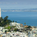 5573   Coit Tower pioneer park