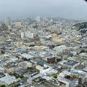 5576   coit tower view