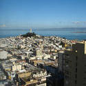 5768   san francisco coit tower