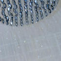 6903   Shower head