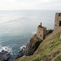 7256   Crown Mines, Botallack