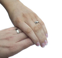 5179   hand in hand