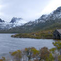 5845   dove lake view