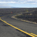 5515   lava field road