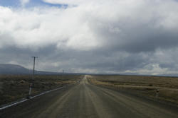 5864   great lakes road tasmania