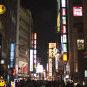 6054   Dotonbori