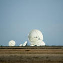 7288   Goonhilly Earth Station