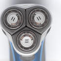 6907   Electric shaver detail