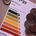 5116   energy efficiency rating