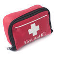 5338   First aid bag