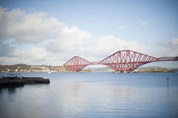 7148   forth bridge queensferry