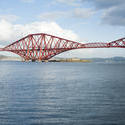 7163   forth bridge inchgravie