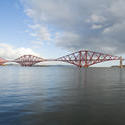 7176   forth rail bridge