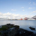 7177   firth of forth
