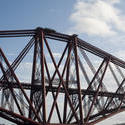 7166   forth bridge renovation