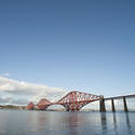 7182   forth bridge portrait