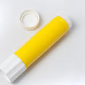 5306   Yellow glue stick