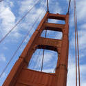 5648   golden gate tower