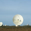 7294   Goonhilly Earth Station, Cornwall