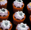 6483   halloween decorated cakes