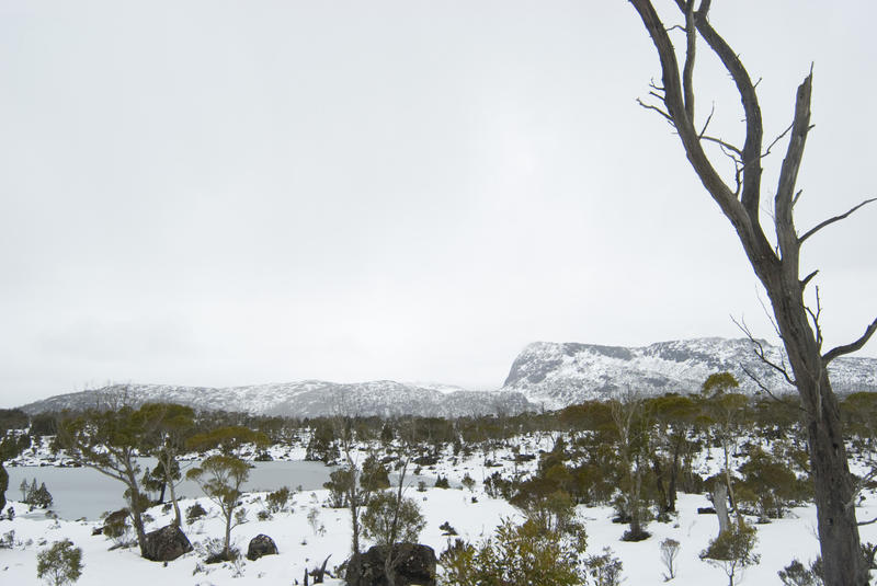 a winter view looking across solomons jewels towards herrods gate, king davids peak and mount ophel