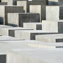 7057   holocaust memorial blocks