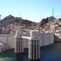 5787   hoover dam lake mead