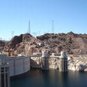 5788   hoover dam