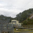 5120   hydro power station