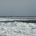 5980   Abashiri ice drifts