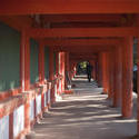 6072   Kasuga taisha