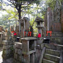 6078   kitsune temple altars