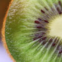 5911   Kiwifruit