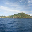 6333   Kuata Island , Fiji