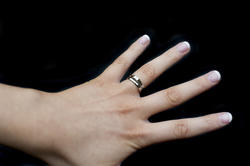 5183   ringer finger