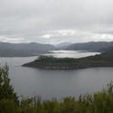 5848   gordon river panoramic