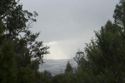 5876   serpentine river