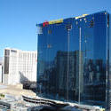 5739   las vegas hotels