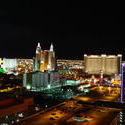 5790   las vegas by night