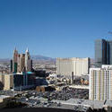 5740   las vegas skyline