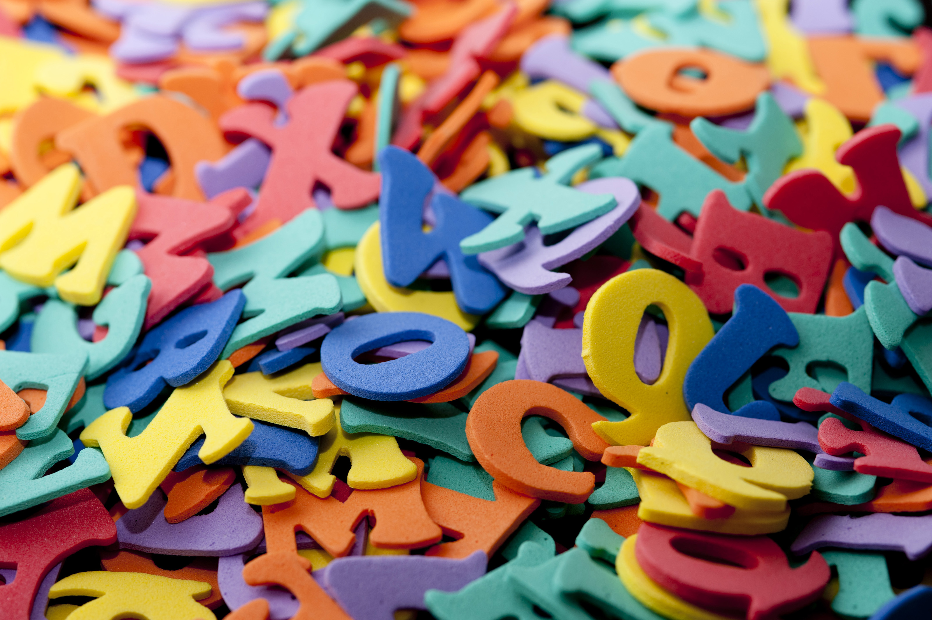 Free Stock Photo 7001 Colorful ABC Freeimageslive Free Stock Photo 7001 Colorful ABC Freeimageslive
