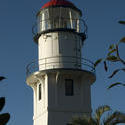 5530   Diamond Head Lighthouse