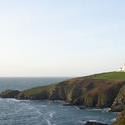 7302   Lizard Point, Cornwall