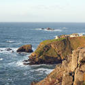 7261   Lizard Point