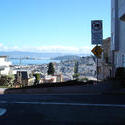 5775   top of lombard street