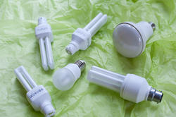 5123   energy efficient lights