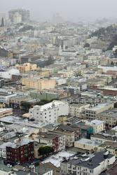 5587   lowrise san francisco