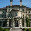 6787   Marble House, Newport, Rhode Island