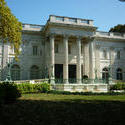 6788   Marble House, Newport