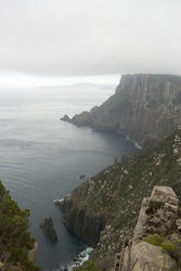 5879   stormy cape pillar